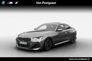 bmw-2-serie-coupé-220i--m-sport-pr