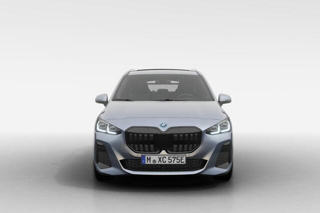 BMW 2-SERIE Active Tourer 225e xDrive | M Sport | Premium Pack | Travel Pack