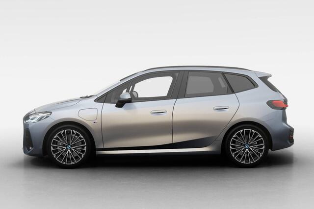 BMW 2-SERIE Active Tourer 225e xDrive | M Sport | Premium Pack | Travel Pack