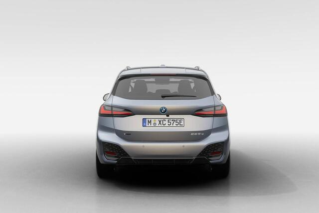 BMW 2-SERIE Active Tourer 225e xDrive | M Sport | Premium Pack | Travel Pack