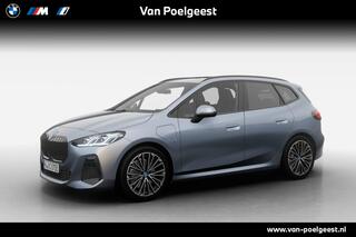 bmw-2-serie-active-tourer-225e-xdri