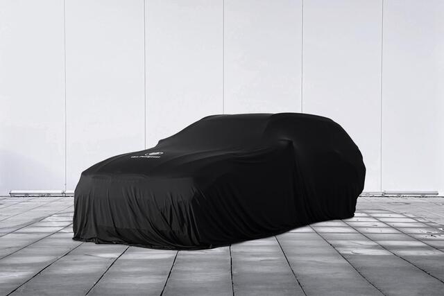 BMW 2-SERIE Cabrio 220i High Executive Luxury Line Comfort Acces / Achteruitrij Camera / Automatisch Dimmende Binnen & Buitenspiegel / Stoel & Stuurwielrand Verwarming / Hifi /