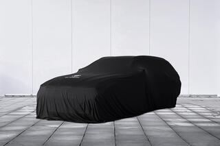 bmw-2-serie-cabrio-220i-high-execut