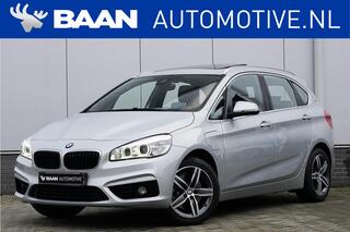 bmw-2-serie-active-tourer-225xe-ipe