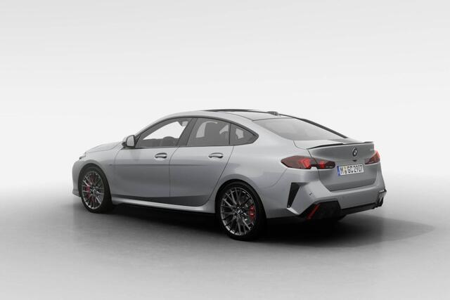 BMW 2-SERIE Gran Coupé 220 | M Sport Pro | Premium Pack | Harman-Kardon sound system