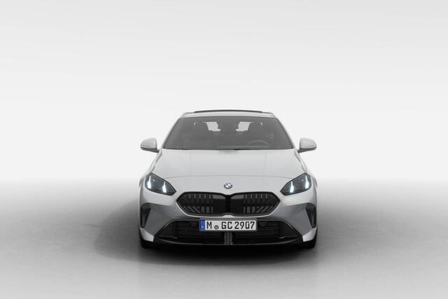 BMW 2-SERIE Gran Coupé 220 | M Sport Pro | Premium Pack | Harman-Kardon sound system