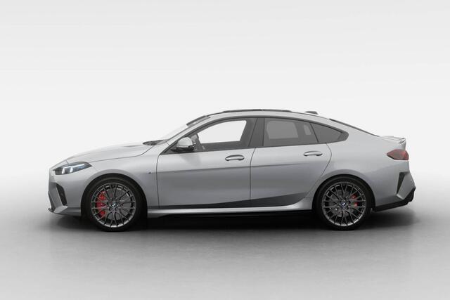 BMW 2-SERIE Gran Coupé 220 | M Sport Pro | Premium Pack | Harman-Kardon sound system