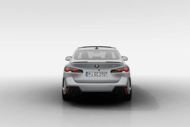 BMW 2-SERIE Gran Coupé 220 | M Sport Pro | Premium Pack | Harman-Kardon sound system