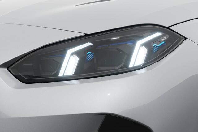 BMW 2-SERIE Gran Coupé 220 | M Sport Pro | Premium Pack | Harman-Kardon sound system