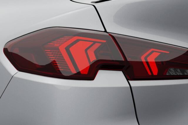 BMW 2-SERIE Gran Coupé 220 | M Sport Pro | Premium Pack | Harman-Kardon sound system