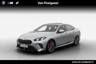 bmw-2-serie-gran-coupé-220--m-spor