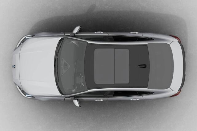 BMW 2-SERIE Gran Coupé 220 | M Sport Pro | Premium Pack | Harman-Kardon sound system