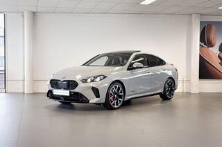 bmw-2-serie-gran-coupé-220-m-sport-