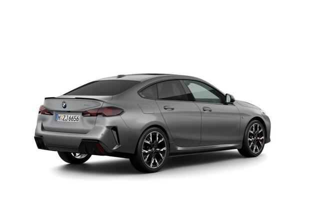 BMW 2-SERIE Gran Coupé 220 Innovation Pack M Sportpakket Pro Aut. - Beschikbaar vanaf: Juli 2025