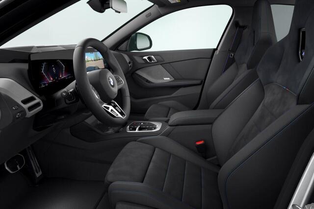 BMW 2-SERIE Gran Coupé 220 Innovation Pack M Sportpakket Pro Aut. - Beschikbaar vanaf: Juli 2025