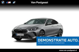 bmw-2-serie-gran-coupé-220-innovati