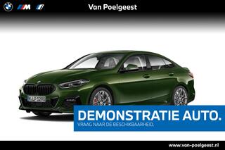 bmw-2-serie-gran-coupé-218i-innovat