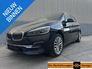 bmw-2-serie-active-tourer-225xe-ipe