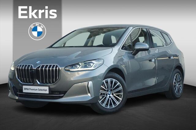 BMW 2-SERIE Active Tourer 225e xDrive Luxury Line