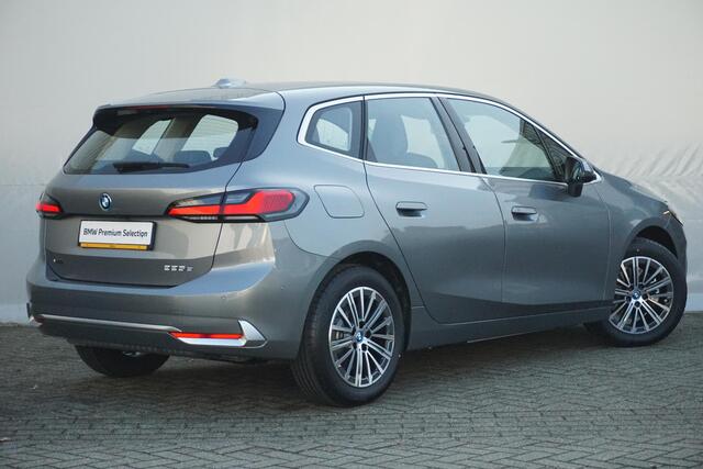 BMW 2-SERIE Active Tourer 225e xDrive Luxury Line