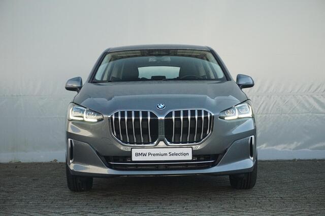BMW 2-SERIE Active Tourer 225e xDrive Luxury Line