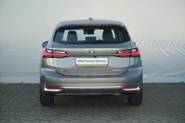 BMW 2-SERIE Active Tourer 225e xDrive Luxury Line