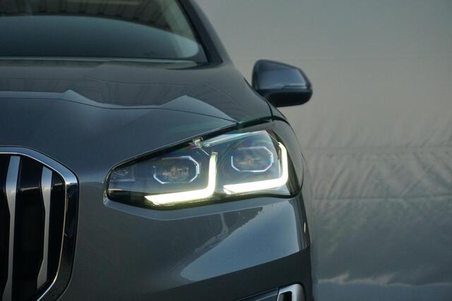 BMW 2-SERIE Active Tourer 225e xDrive Luxury Line