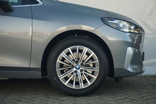 BMW 2-SERIE Active Tourer 225e xDrive Luxury Line