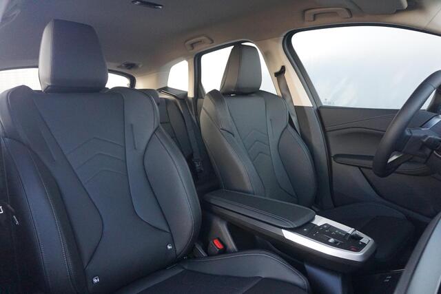 BMW 2-SERIE Active Tourer 225e xDrive Luxury Line