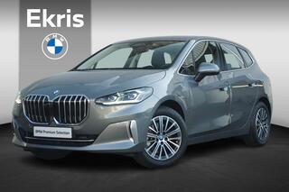 bmw-2-serie-active-tourer-225e-xdri
