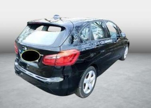 BMW 2-SERIE Active Tourer 225xe iPerformance Advantage | LM | Navigatie | pdc V+A |
