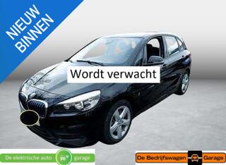 bmw-2-serie-active-tourer-225xe-ipe