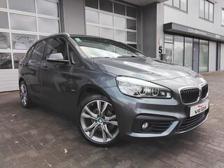 bmw-2-serie-218i-high-exec.-ed.