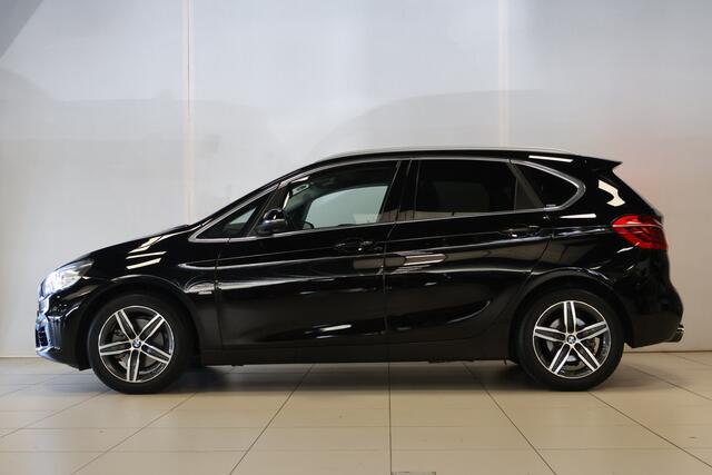 BMW 2-SERIE Active Tourer 220i Sport