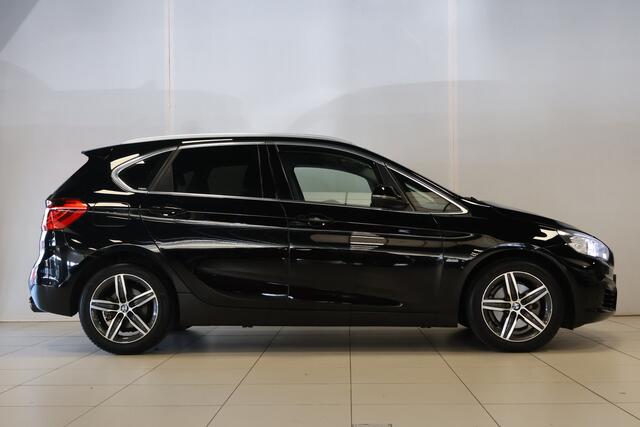 BMW 2-SERIE Active Tourer 220i Sport