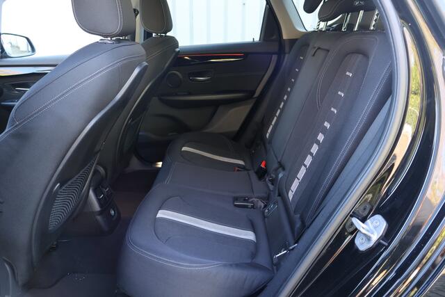 BMW 2-SERIE Active Tourer 220i Sport