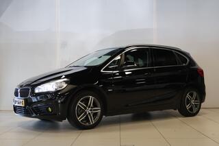bmw-2-serie-active-tourer-220i-spor