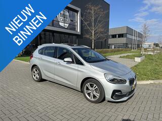 bmw-2-serie-active-tourer-218i-high
