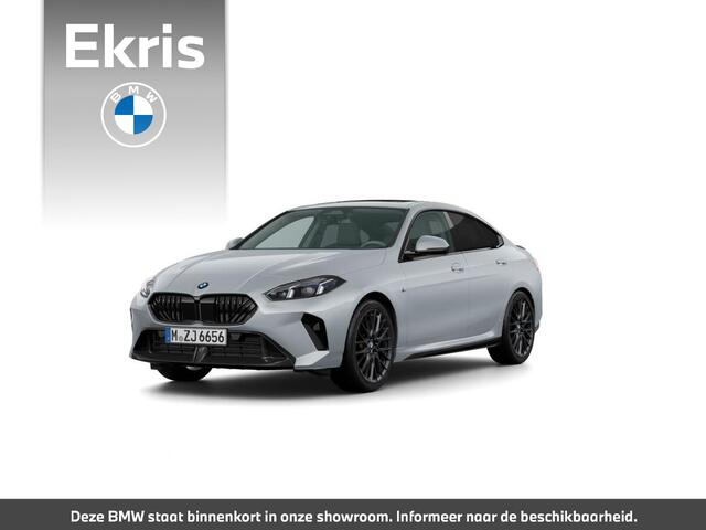 BMW 2-SERIE Gran Coupé 220 M Sport Package Pro | Equipment Package