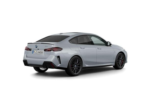 BMW 2-SERIE Gran Coupé 220 M Sport Package Pro | Equipment Package