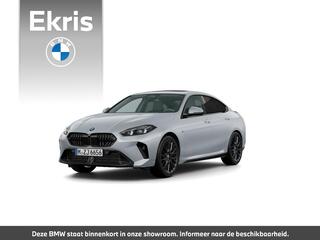 bmw-2-serie-gran-coupé-220-m-sport-