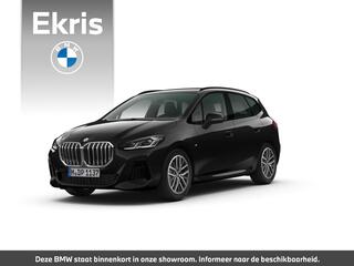 bmw-2-serie-active-tourer-218i-m-sp