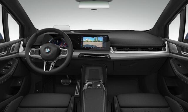 BMW 2-SERIE Active Tourer 218i | M Sport Package | Equipment Package Pro | Comfort Pack | Travel Package