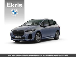 bmw-2-serie-active-tourer-218i--m-
