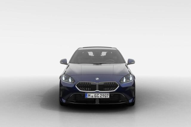 BMW 2-SERIE Gran Coupé 220 | M Sport | Premium Pack | Driving Assistant Plus