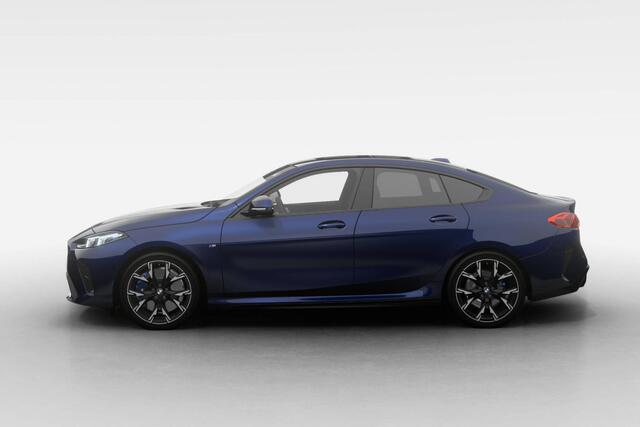 BMW 2-SERIE Gran Coupé 220 | M Sport | Premium Pack | Driving Assistant Plus
