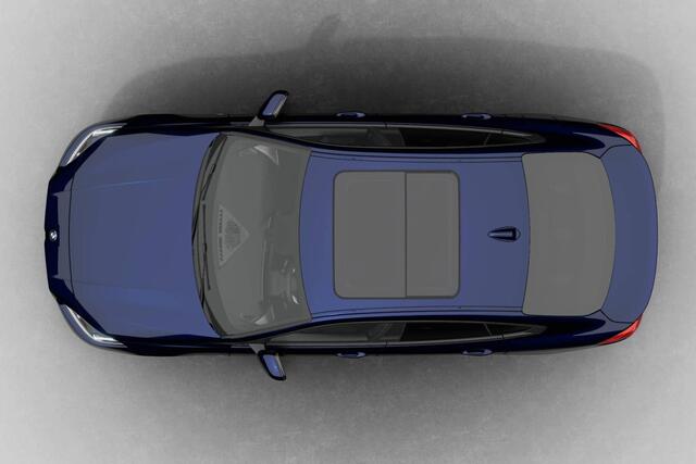 BMW 2-SERIE Gran Coupé 220 | M Sport | Premium Pack | Driving Assistant Plus