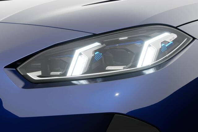 BMW 2-SERIE Gran Coupé 220 | M Sport | Premium Pack | Driving Assistant Plus