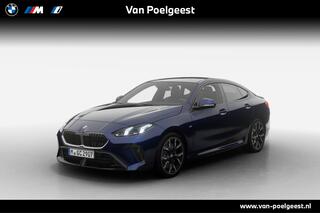 bmw-2-serie-gran-coupé-220--m-spor