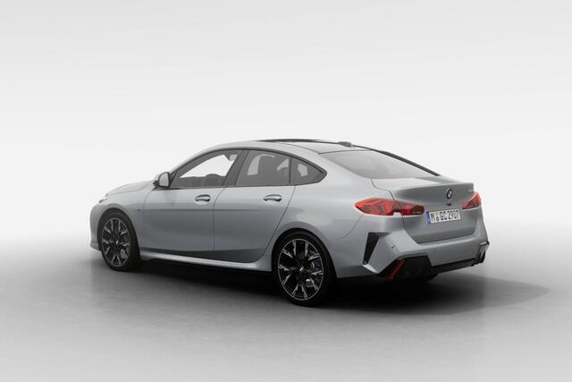 BMW 2-SERIE Gran Coupé 220 | M Sport | Premium Pack | Harman-Kardon sound system